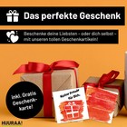 Bild 5 von 63