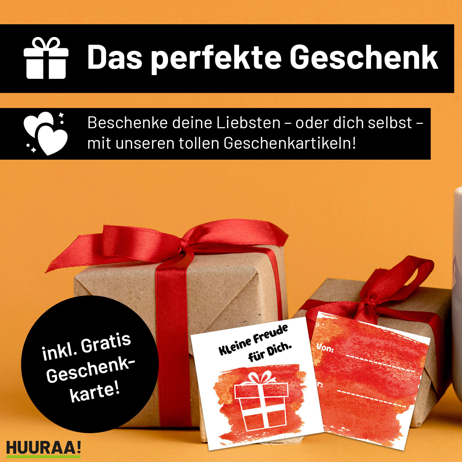 Bild 5 von 63