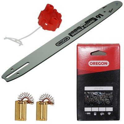 Replacement Accessories for Parkside Electric Chainsaw PKS 2200 A1 LIDL IAN 345332