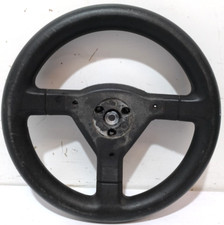  Arcade driving games STEERING WHEEL/ VOLANTE