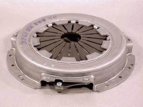 Plateau de pression pour moteur Jeep XJ 2.1L Diesel embrayage