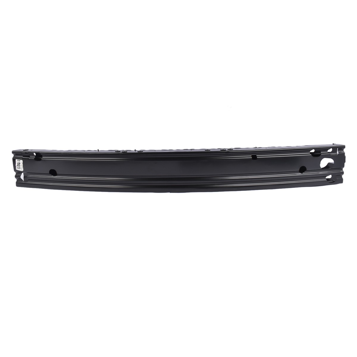 ★新品未使用 Rogue バンパープレート 15LB x2 ☆新品未使用 Rogue バンパープレート 15LB x2