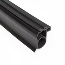 Bodendichtung Bodengummi