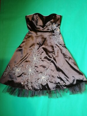 white christmas dresses Sequin Mini Dress – Cotton Candy LA main image 0