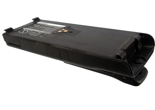 7.5V battery for MOTOROLA GP1200, NTN7144CR, GP2013, MTS2000, HT6000, NTN7143A, - Picture 2 of 6