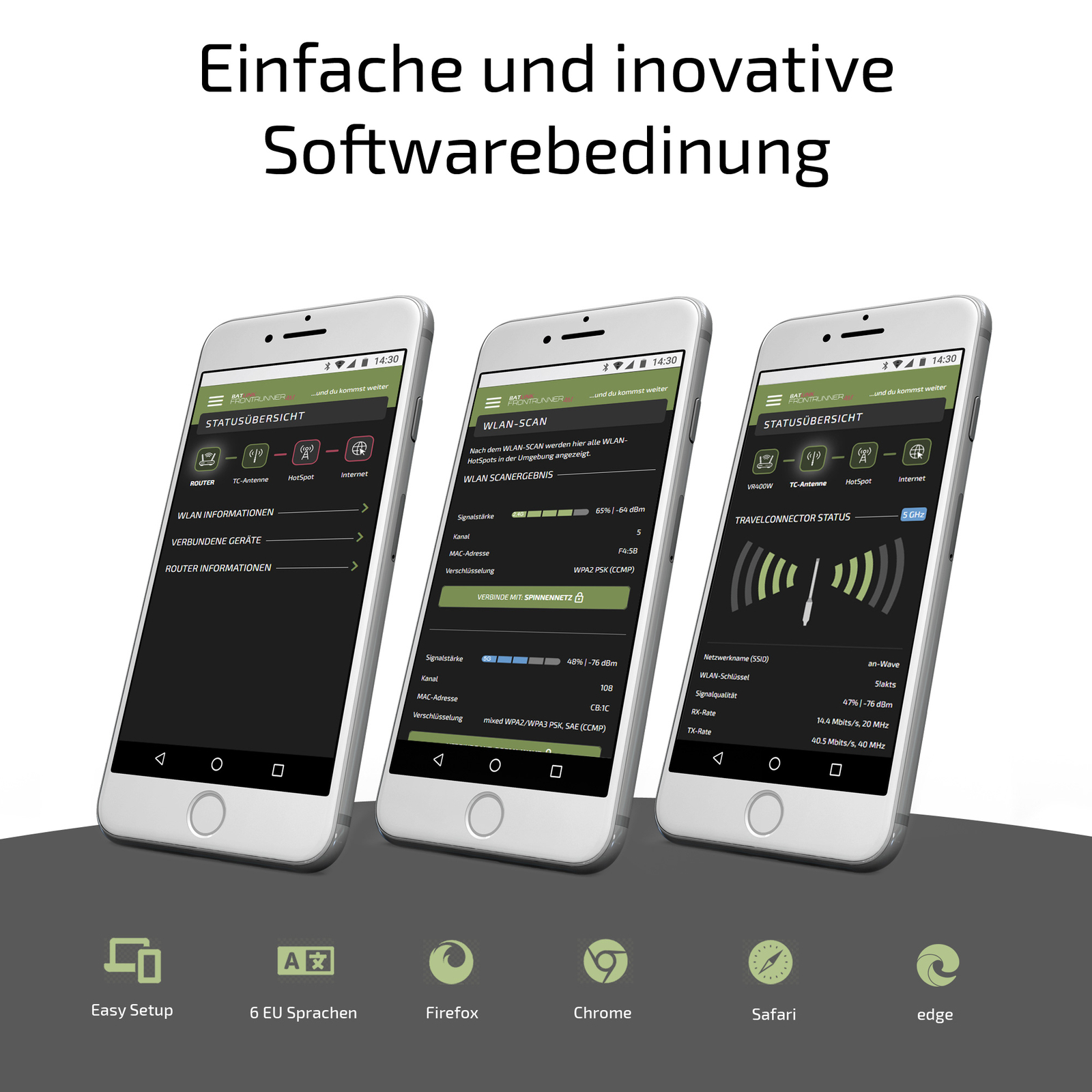 Bild 6 von 8