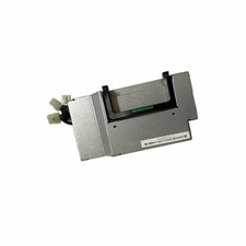 Power Supply For HP Z620 Workstation 800W 717019-001 623194-002 S10-800P1A