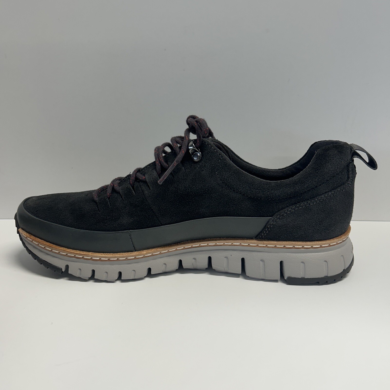 cole haan rugged oxford