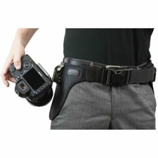 Spider Camera Holster SpiderPro Single Camera System v2
