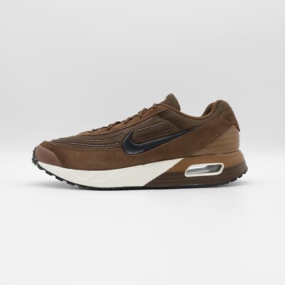 FV1302-200 Nike Air Max Verse Cacao Wow Light British Tan Sail