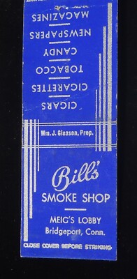 illicit tobacco sales Chart: Has Smoking Lost Its Cool? illicit tobacco sales Chart: Has Smoking Lost Its Cool?