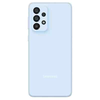 galaxy A53（SM-A536U）※訳あり s-l400.jpg