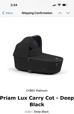 cosi maxi car seat Maxi Cosi RodiSport Booster Car Seat
