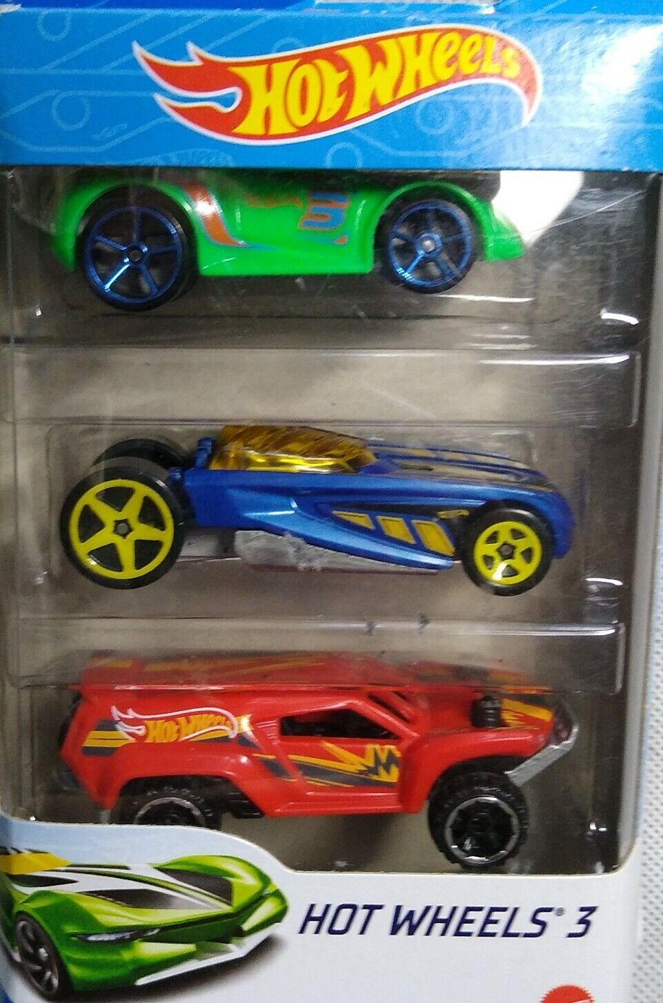 Picture 2 of 6