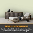 Bild 13 von 74