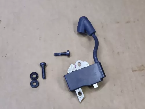 ECHO CS-352  chainsaw ignition coil OEM