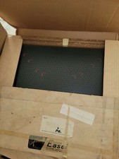 13 x 16 Vacuum Easel