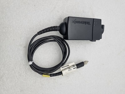 Tektronix TAP1500 1.5 GHZ Aktiv Sonde (1) Gratis Schneller Versand