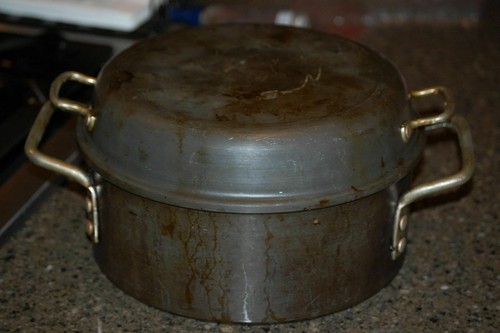 Sour dough starter california foothills 150+ yr old sourdough starter LARRY z - Picture 7 of 12