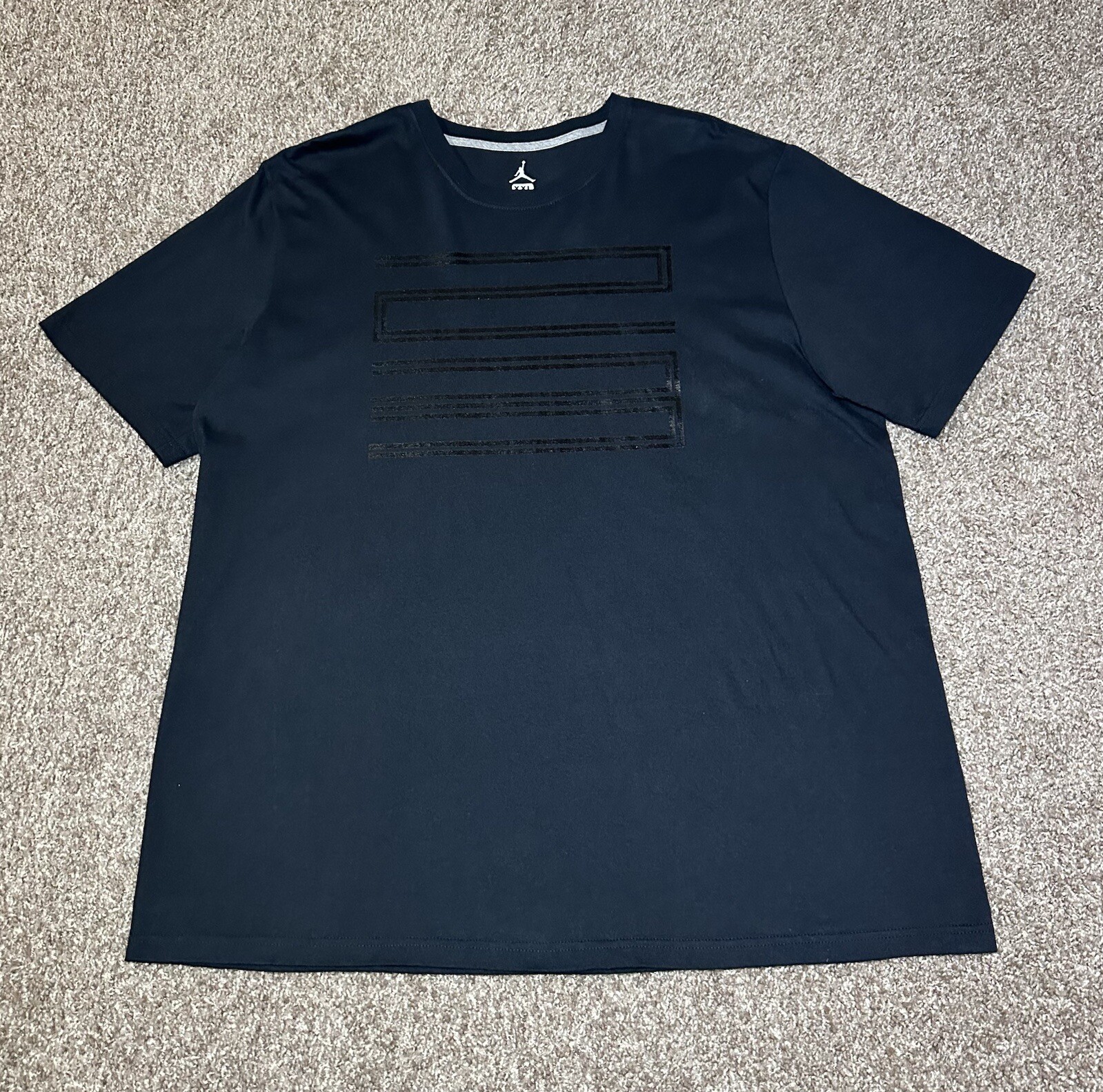 Picture 6 of 18