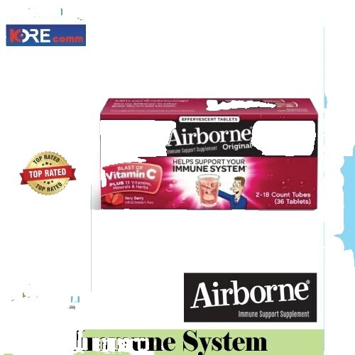 Watson Vitamin C E Glutathione Effervescent Tablets 30s Antioxidant | eBay