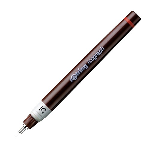 s-l500.jpg