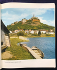 Bild 4 von 5