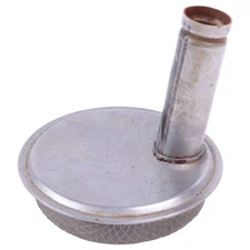 Oil Filter Screen AT101463 For John Deere 2100 310C 315CH 315D 300D 482C 310D