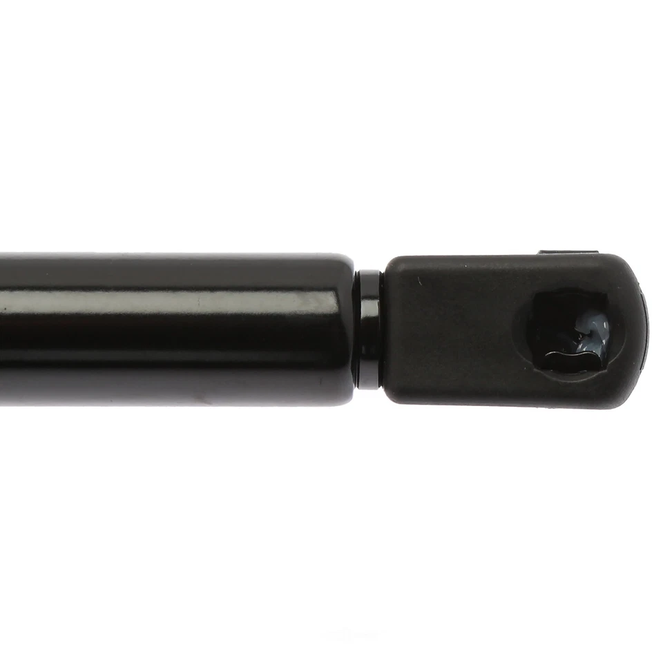 Soporte de elevación de vidrio trasero para GMC Yukon 2007-2014, Yukon XL 1500 Yukon XL 2500 Yuk Foto 3 de 3