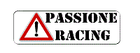 Passione Racing negozio on line