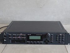 CAMPIONATORE E-MU ESI-32 REVISIONATO