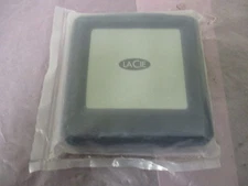 Lacie 300647, External Optical Drive, USB, 411285