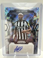 2023-24 Panini Prizm Premier League Soccer Checklist Guide in-content 23