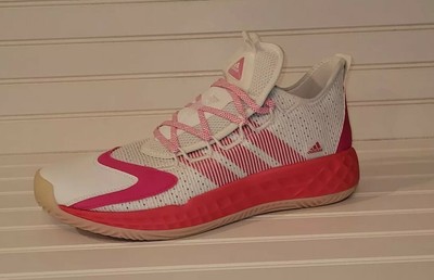 pro boost low pink