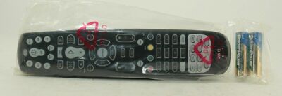 Legrand On-Q AU1060 Home Systems Remote
