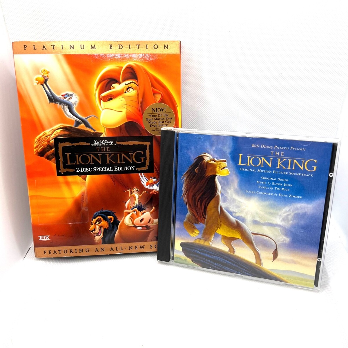King ＆ Prince CD＆DVD King & Prince koiwazurai 初回限定盤B CD+DVD｜Yahoo!フリマ