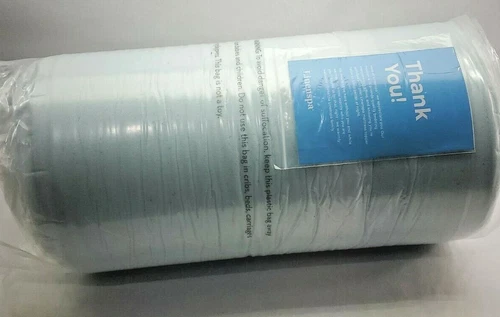 Best Mattress Topper Deals: Foam, Latex & Cooling Steals
