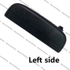 Per Suzuki Alto2009 2010 2011 2012 2013 2014  maniglia della porta SX lato guida
