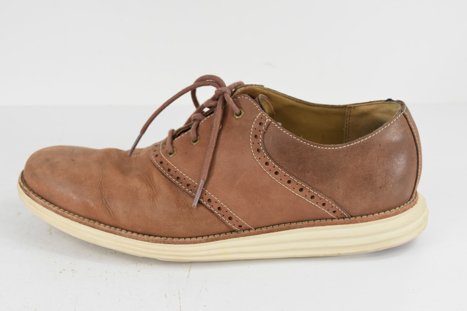 Men's Cole Haan Lunargrand Lunarlon 