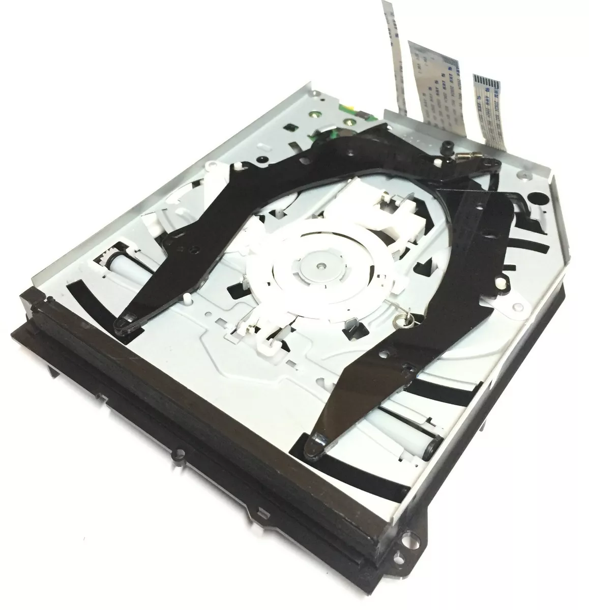 Ps4 stock cheap hard drive