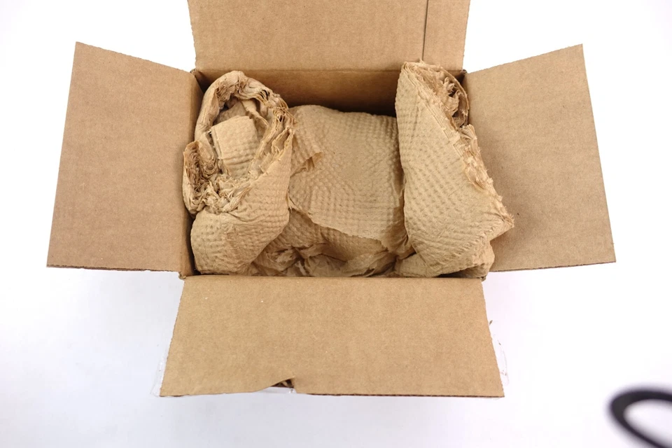 Mersen Surge-Trap SPD Type 1 Surge Supressor 120 208 VAC STT22083PYG - Image 4 of 4