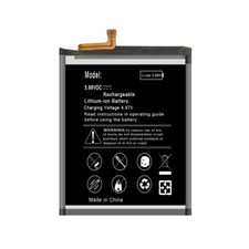 Good Quality 5100mAh Substitutable Battery f Samsung Galaxy A42 5G SM-A426U cell