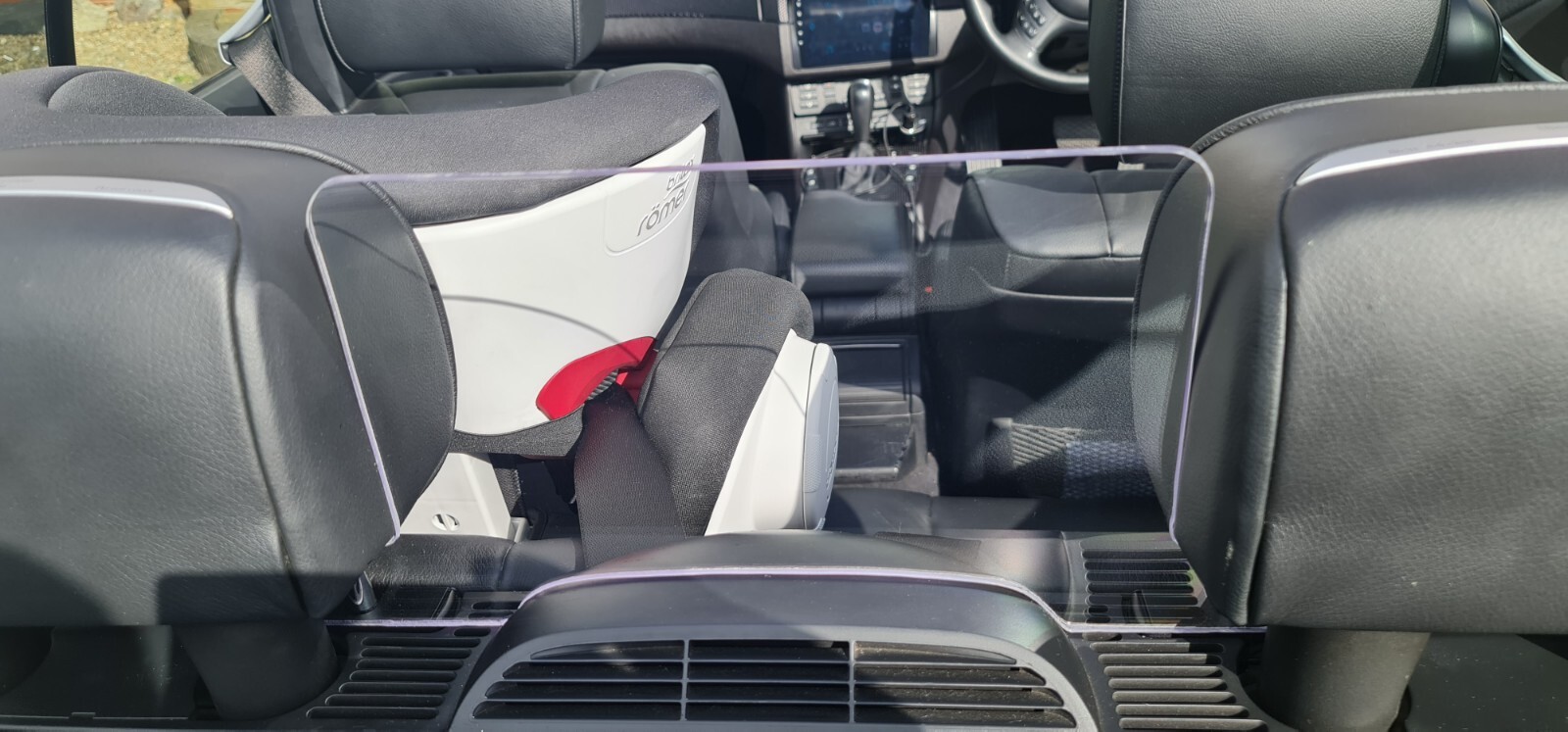 BMW 3 E46 Convertible Wind Deflector Plexiglass Acrylic sheet eBay