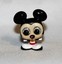 New-Disney-Doorables-Series-1-amp-2-You-Pick-Ariel-Bo-Peep-Alice-Blind-Bag-Mickey thumbnail 76