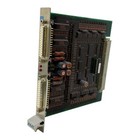 AMK AZ-EA24-2.00 Scheda Inverter Per Inverter Di Frequenza Per Uso Industriale