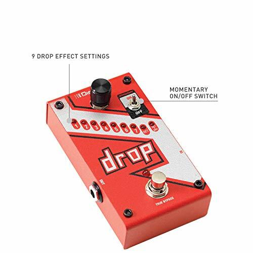 DIGITECH ( デジテック ) Drop s-l1200.jpg