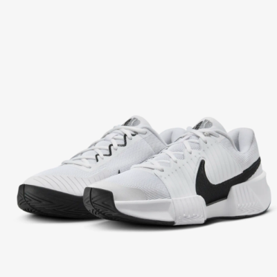 Nike GP Challenge Pro Hard Court Tennis Shoes (FB3145-100