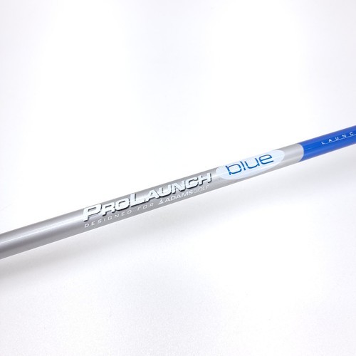 AdamsGolf RPM Low Pro Draw 5 Fairway Wood Driver Graphite 75R Golf Club RH 43" - Picture 13 of 18