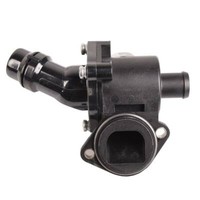 Topaz KüHlmittel Thermostat FüR Audi A4 B6 8E2 8E5 8H7 A4 B7 8ED 8EC 06B121111F