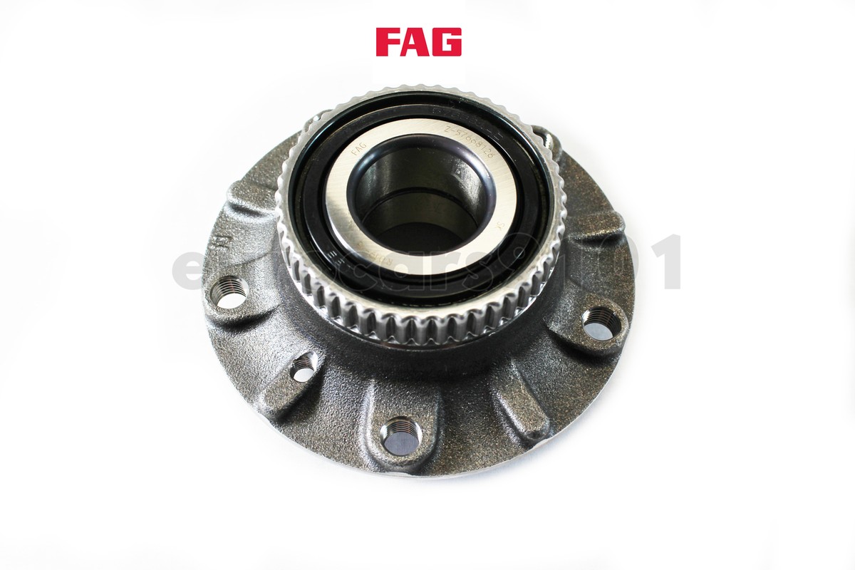 2161y Amazon.com: PARTSRUN Ignition Coil Module 15660152130